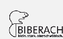 Stadt Biberach an der Riß logo