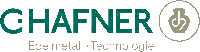 C.Hafner GmbH + Co. KG logo