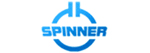 Spinner GmbH logo