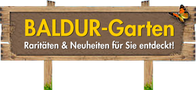 Baldur-Garten GmbH logo