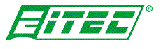 EITEC GmbH logo