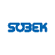 SOBEK Motorsport GmbH logo