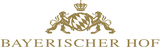 Hotel Bayerischer Hof logo