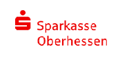 Sparkasse Oberhessen logo
