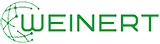 Weinert Fiber Optics GmbH logo