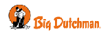 Big Dutchman International GmbH logo