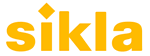 Sikla Corporate Services Headquarters GmbH logo