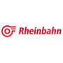 Rheinbahn AG logo