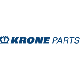Krone Spare Parts Logistics GmbH & Co. KG logo