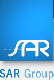 SAR Elektronic GmbH logo