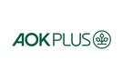 AOK PLUS - Die Gesundheitskasse für Sachsen und Thüringen logo