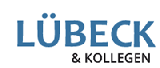 LÜBECK & KOLLEGEN, STEUERBERATER logo