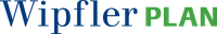 WipflerPlan Planungsgesellschaft mbH logo