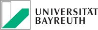 Universität Bayreuth logo