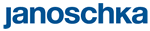 Janoschka Deutschland GmbH logo