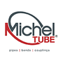 Michel Tube Engineering GmbH logo