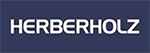 Herberholz GmbH logo