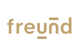 Weinkontor Freund GmbH logo