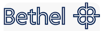 Stiftung Bethel | Bethel.regional logo