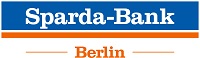 Sparda-Bank Berlin eG logo