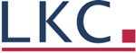 LKC Winterstein Ecker Steuerberatungsgesellschaft mbH logo
