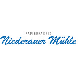 Papierfabrik Niederauer Mühle GmbH logo