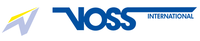 Voss International Logistik GmbH logo