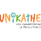 UniKathe Kita-Zweckverband KdöR c/o Kita St. Franziska logo