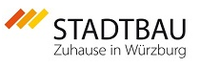 Stadtbau Würzburg GmbH logo