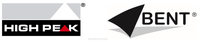 Simex Outdoor International GmbH logo