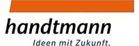 Handtmann Service GmbH & Co. KG logo