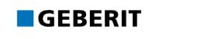 Geberit Keramik GmbH | Standort Ratingen logo