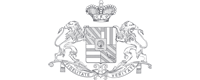 Fürstlich Wiedische Rentkammer Inh. Maximilian Fürst zu Wied logo