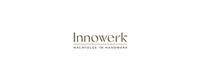 Innowerk GmbH logo