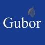 Rübezahl Schokoladen GmbH Ein Unternehmen der Gubor-Gruppe logo