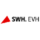 EVH GmbH logo