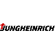Jungheinrich Aktiengesellschaft logo