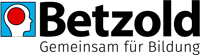 Arnulf Betzold GmbH logo