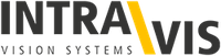 INTRAVIS GmbH logo