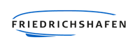 Stadt Friedrichshafen logo