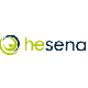 hesena Service GmbH logo