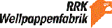RRK Wellpappenfabrik GmbH & Co. KG logo