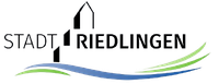 Stadt Riedlingen logo