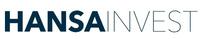 HANSAINVEST - Hanseatische Investment-GmbH logo