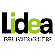 Lidea Germany GmbH logo