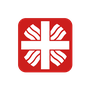 BdC Bund der Caritasstiftungen im Bistum Hildesheim gGmbH logo