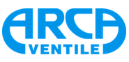 ARCA Regler GmbH logo