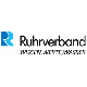 Ruhrverband logo