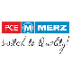 Merz Schaltgeräte GmbH & Co. KG logo