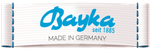 Bayerische Kabelwerke AG logo